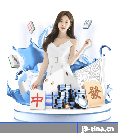 五大体育板块覆盖,从比分到直播全覆盖 - 多运动项目内容板块 - Jiuyou