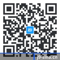 Android APP 二维码